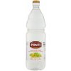 Ponti vínny ocot 1 l