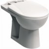 Geberit M33200000