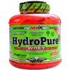 Amix HydroPure Whey 1600 g