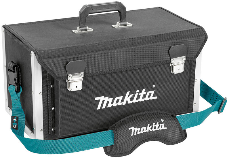 Makita E-15394