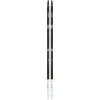 Atomic Savor 46 Skintec + Prolink Shift Pro CL Veľkosť: 209 cm