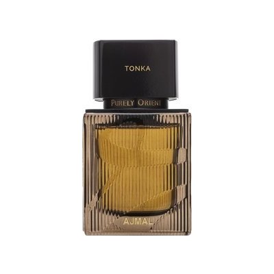 Ajmal Purely Orient Tonka parfémovaná voda unisex 75 ml