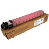 Ricoh Ibm toner RICOH Typ IMC2000 HC Magenta Aficio IM C2000/IM C2500