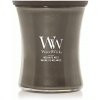 WOODWICK Metals Melanite Mist 275 g