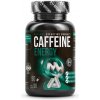 MaxxWin Caffeine Energy 60 tabliet