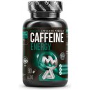 MaxxWin Caffeine Energy 60 tabliet