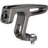 SMALLRIG 2756 Mini Top Handle
