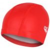 Plavecká čiapka SPURT RD01, červená