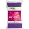 Plagron Growmix Objem substrátu: 25 l
