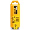 DeWALT DT8957 Príklepové vrtáky SDS Plus EXTREME XLR® 6 x 210 mm, bal.