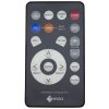 General EIZO FR-12 - náhradný diaľkový ovládač