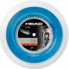 Head Lynx 200m 1,20mm