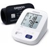 Omron M400 Comfort