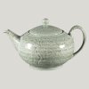 Krush konvička s víkem 120 cl, zelená| RAK Porcelain, KSTP110SG-4 zelená