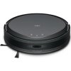 Robotický vysávač TP-Link Tapo RV20 Max