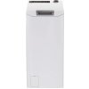 Hoover THO476TM5-S