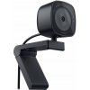Dell Webcam – WB3023