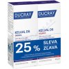 DUCRAY Kelual DS Intens.100ml+DS Origin.šamp.100ml