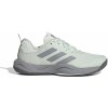 Dámska Nízká obuv ADIDAS RAPIDMOVE TRAINER W IH7525 – Zelená