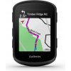GARMIN EDGE 840 Solar, EU