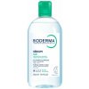 Bioderma Sébium H20 micelárna voda 500 ml