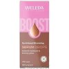 WELEDA Sunkissed Bronzing SERUM DROPS s extraktom yuzu 30 ml