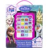 ME Reader 8 Book Set Disney Frozen