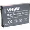 VHBW batéria Samsung SLB-10A