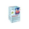 pharco HERBALGIN chronic 60 tabliet