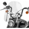 SKLO S JASNÝM KRYTOM SUZUKI GN250 1984-1999 (18507)