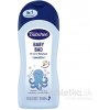 Bübchen Baby Bath jemný kúpeľ pre deti od narodenia 1000 ml