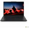 Lenovo ThinkPad L16 G1 Black (21L3004GCK) BONUS!