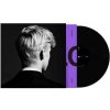 LP Troye Sivan: Bloom