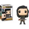 Funko POP! Mad Max Fury Road The Valkyrie