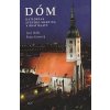 Dóm - Katedrála svätého Martina v Bratislave