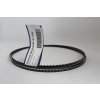 SIMONDS pílový pás Carbon Flexback 1400 mm 6 x 0.5 mm 6 - Skip
