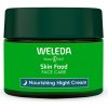 Weleda Skin Food Nourishing nočný krém 40 ml