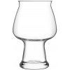 LUIGI BORMIOLI Birrateque sklenice na Cider 50 cl