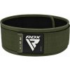 RDX GYM BELT