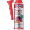 Liqui Moly 5120 Super prísada do nafty 250 ml