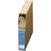 Lanko brzdové Shimano silniční 1.6x2050mm 100ks