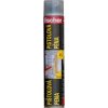 FISCHER pena montážna 750ml pištoľová PUP750 525006