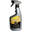AGACHEM Odor Stop 3v1 Pohlcovač Zápachu a Dezinfekcia 650 ml