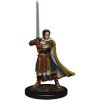 WizKids D&D Icons of the Realms: Premium Painted Figure - Human Cleric Male