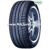 Michelin PILOT SPORT 3 245/45 R19 102Y (XL)* #C,A,B(71dB)
