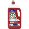 P&G Professional Jar Professional prostředek na nádobí Platinum 4L