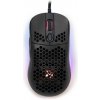 Arozzi FAVO Ultra Light AZ-FAVO-BK