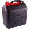 CZ Kanister 20L plastový PHM UN CZ