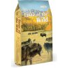 Taste of the Wild Dog High Prairie - 18kg