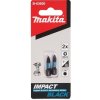 Makita B-63600 torzný bit 1/4
